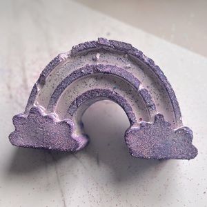 Gymchalk reforms ✨💜